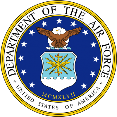 Department of the Air Force – CoSolutions